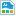 2c75e0bc-4cb9-4455-b4be-a82484b5bf26-qa.pages.dev favicon
